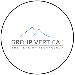 Group Vertical