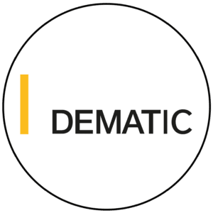Dematic